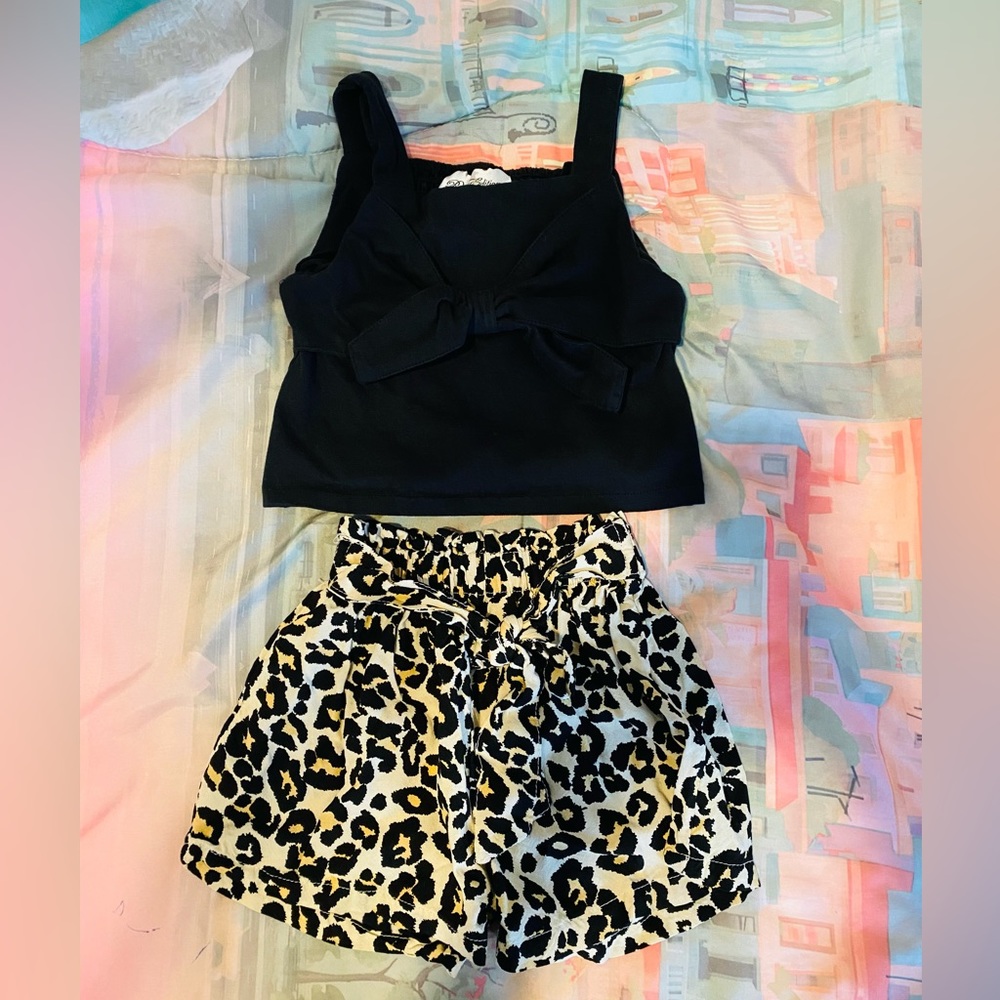 Set of 2